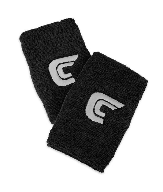 4" CUTTERS WRIST BANDS