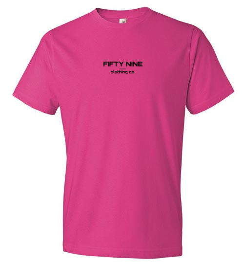 Fifty Nine Clothing Fashion T