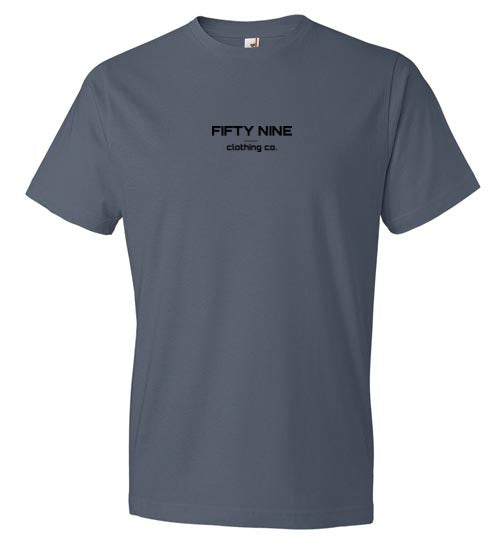 Fifty Nine Clothing Fashion T