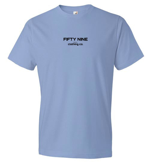 Fifty Nine Clothing Fashion T
