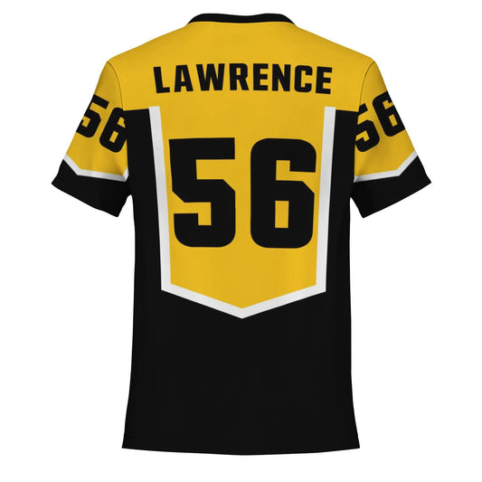 Winchester Rifles Replica T-Shirt #56