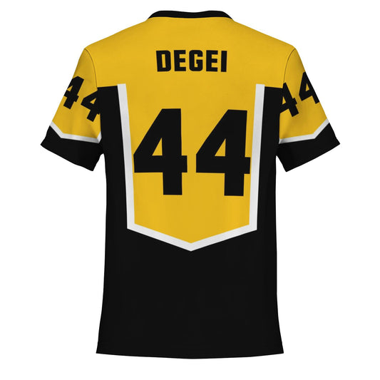 Winchester Rifles Replica T-Shirt #44