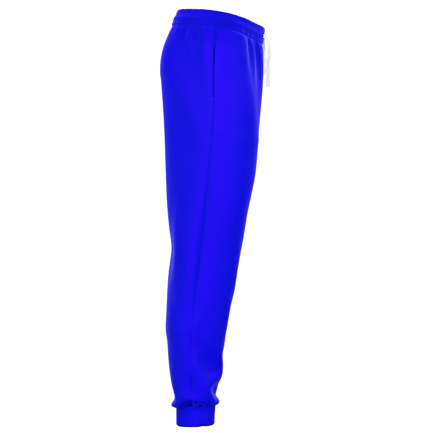 AS Activewear Blue Jogging Pants