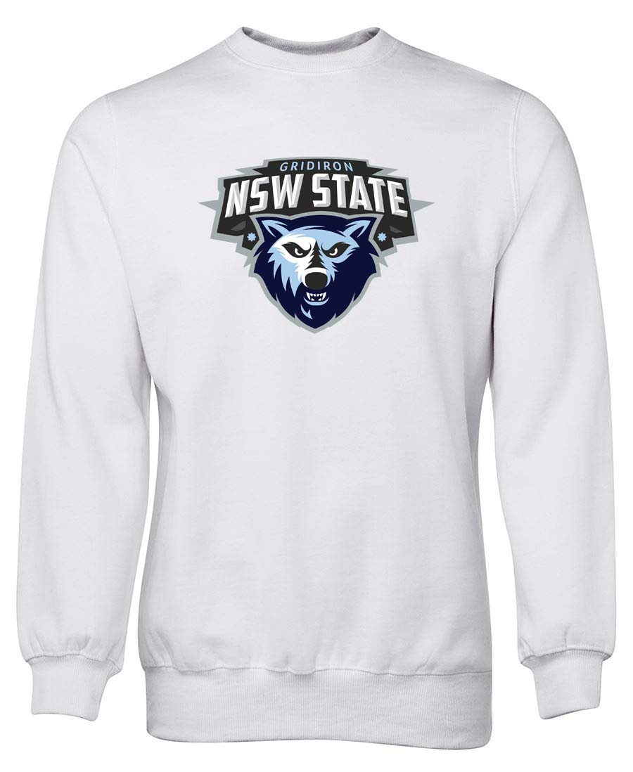 NSW Sweat Shirt