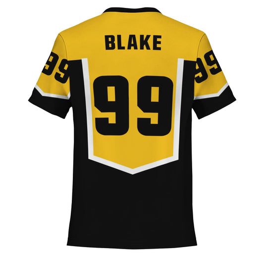 Winchester Rifles Replica T-Shirt #99