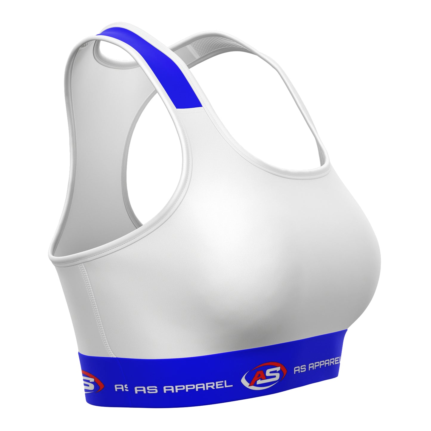 AS Activewear Sports Bra