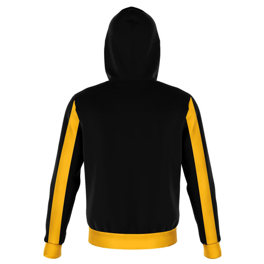 Winchester Rifles Hoodie