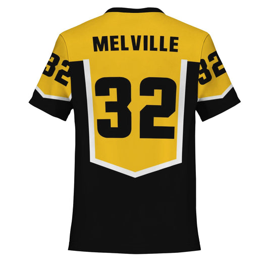 Winchester Rifles Replica T-Shirt #32