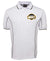 GW PRINTED POLO SHIRT DOUBLE SIDED