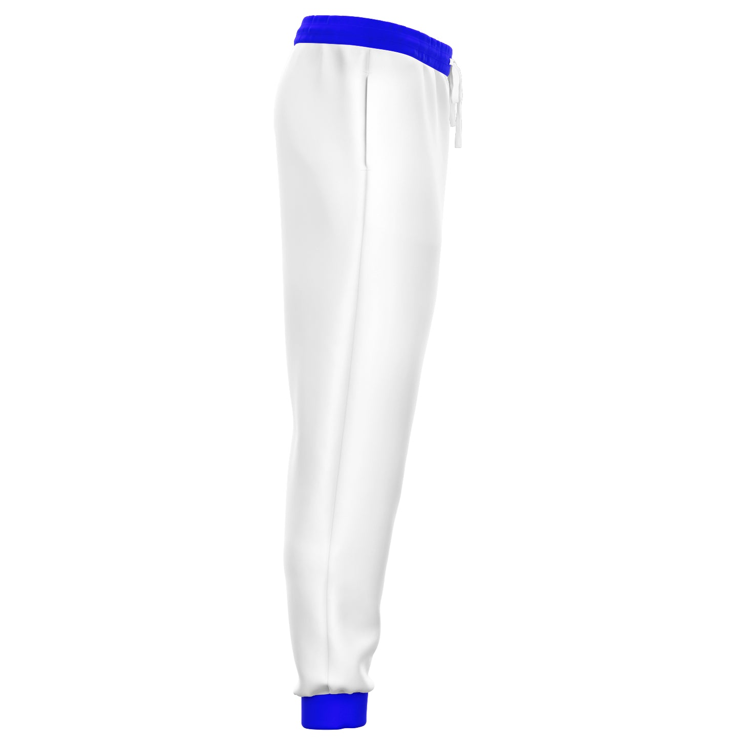 AS Activewear Jogging Pants