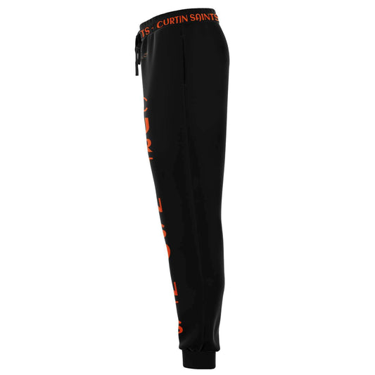 Curtin Saints Jogging Pants