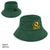 Outback Kids Bucket hat Printed with toggle