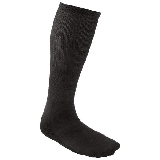 Martin All Sports Socks