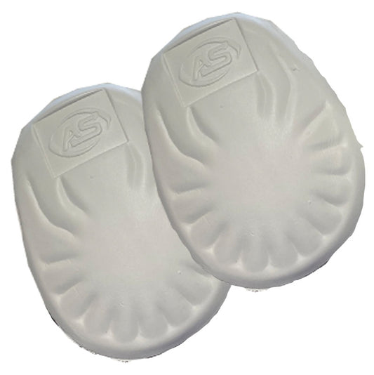 AS Branded Knee Pads