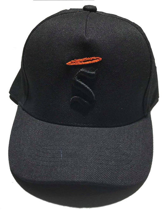 Curtin Saints Trucker / Snap Back Cap