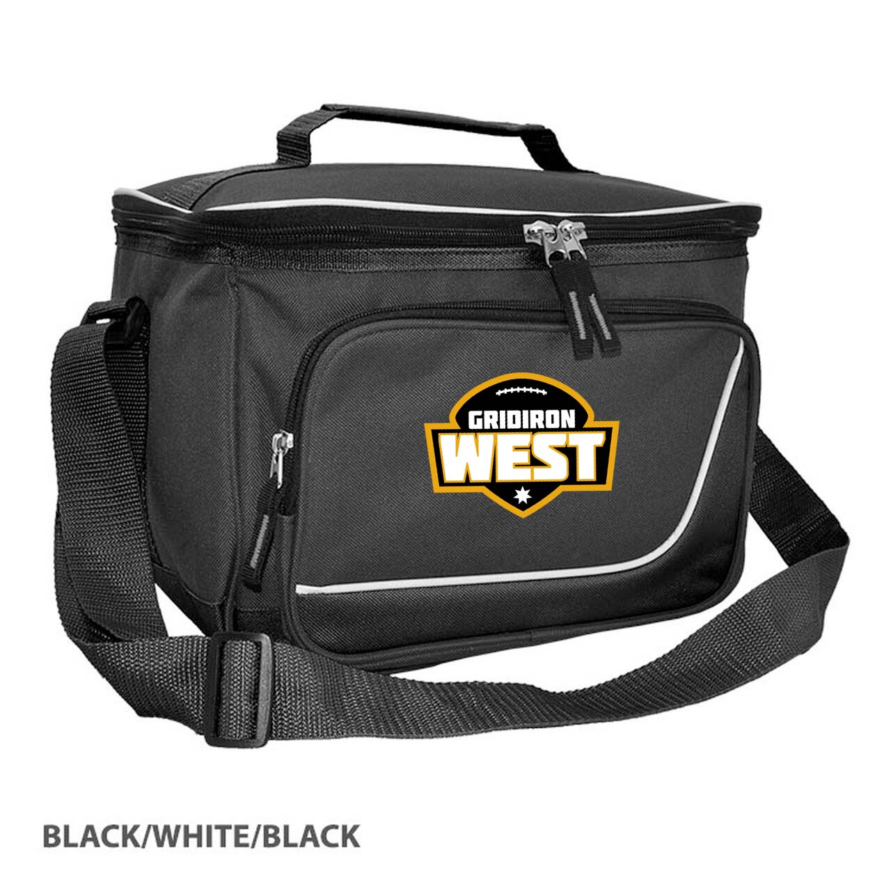 GW cooler bag