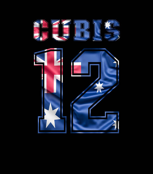 Denver Bandits Sports hoodie