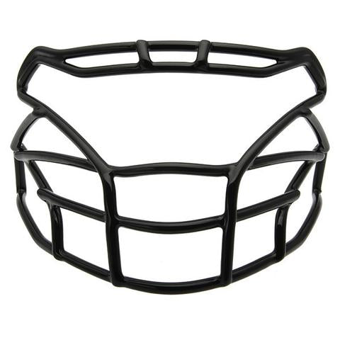 Xenith Prism Face Mask