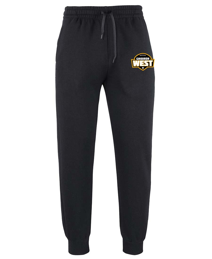 WA Track Pants