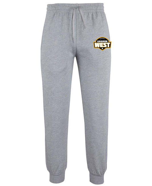 WA Track Pants