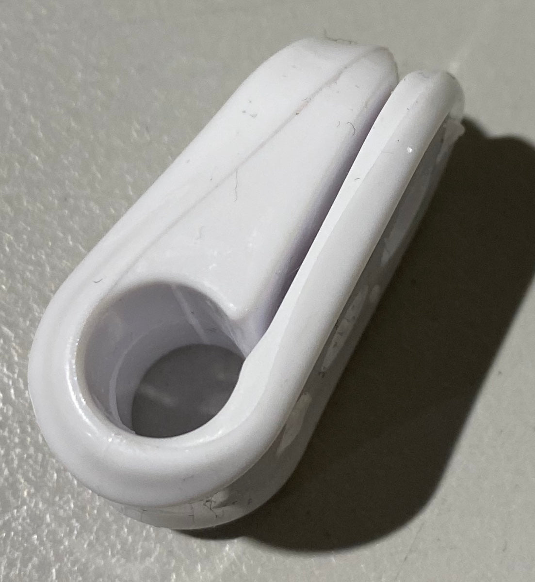 Xenith Face Mask Clips