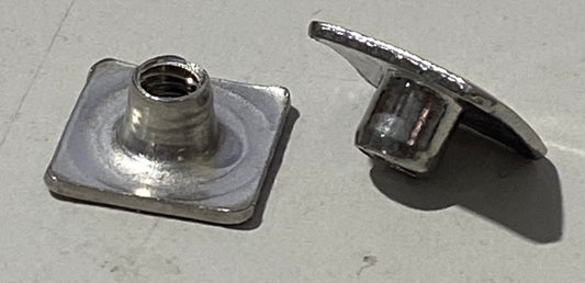 Xenith Medium T-Nut