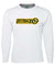 Outback Long Sleeved T-Shirt