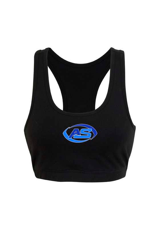 AS Ladies Brassiere Singlet