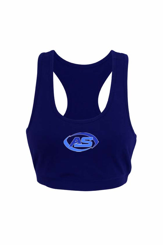 AS Ladies Brassiere Singlet