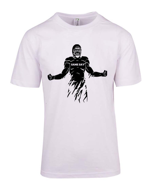 Game Day T-Shirt