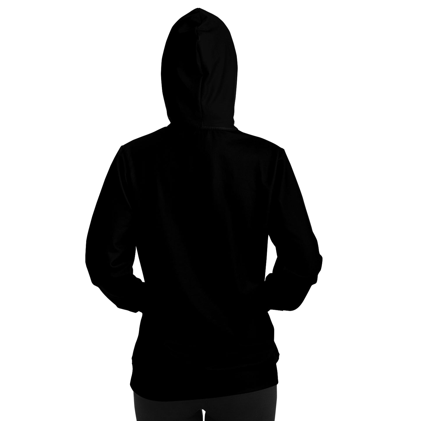 Westside Steelers Limited Edition 30th Year Hoodie