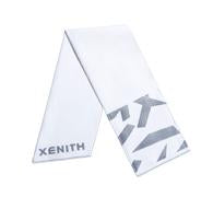 Xenith Microfibre Towel