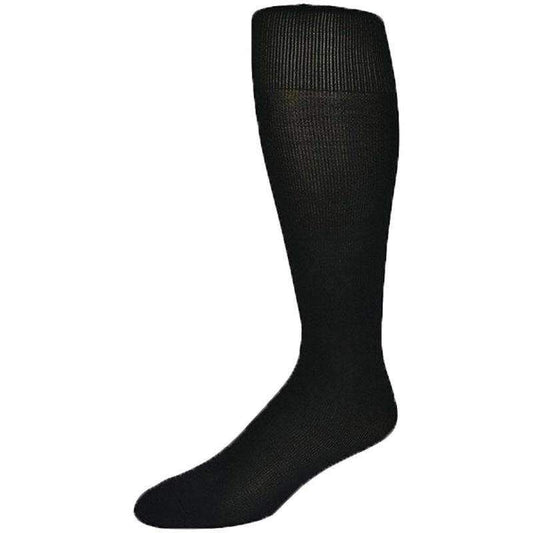Performance Socks -Pear sox