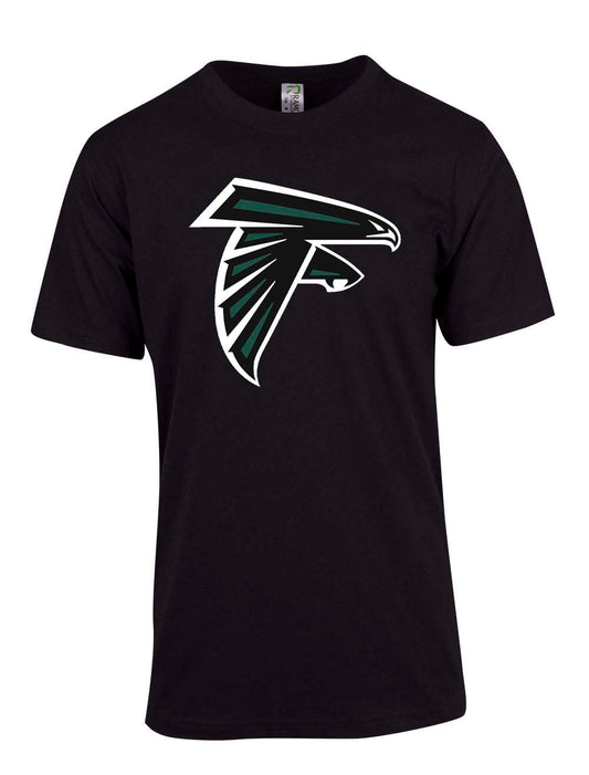Falcons T Shirt