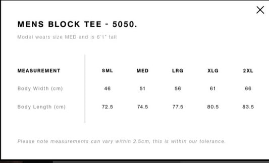 Coyotes AS Navy T-shirt