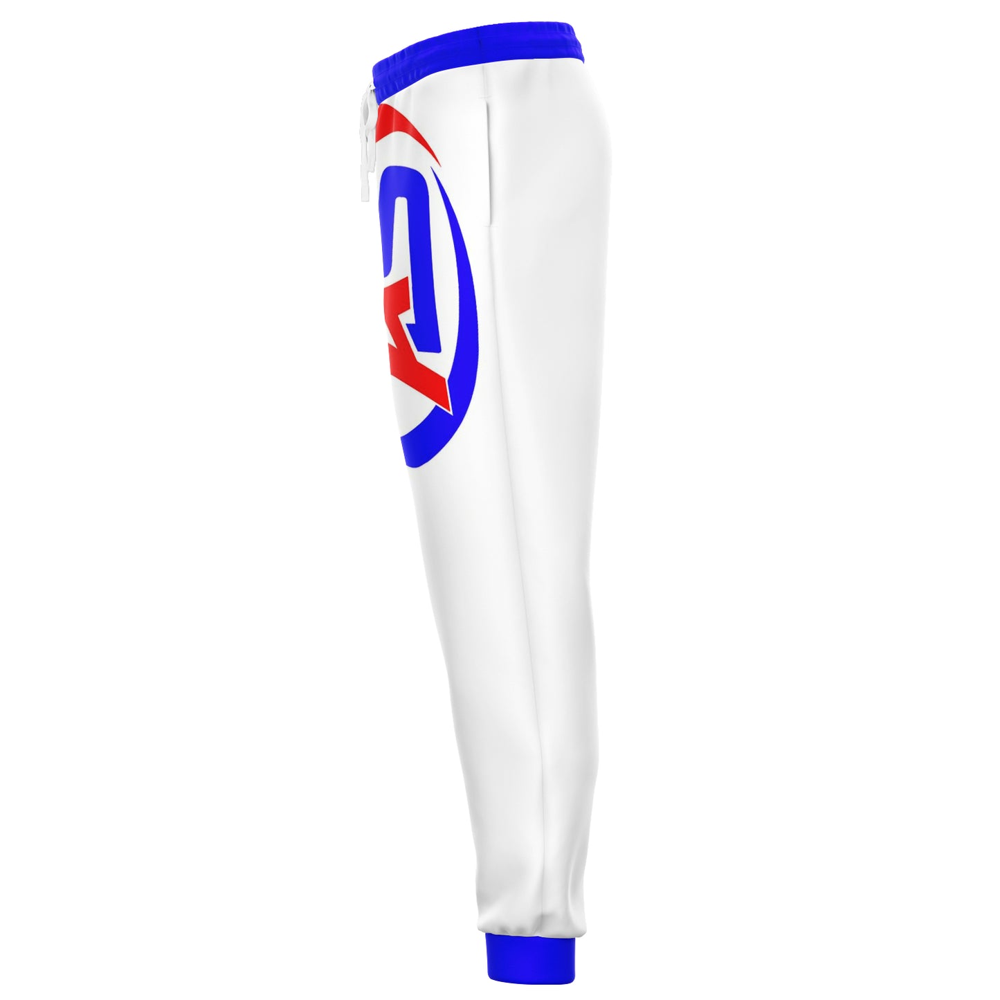 AS Activewear Jogging Pants