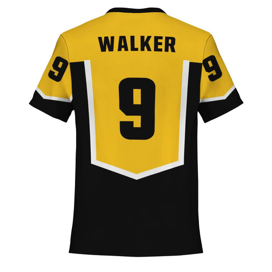 Winchester Rifles Replica T-Shirt #9