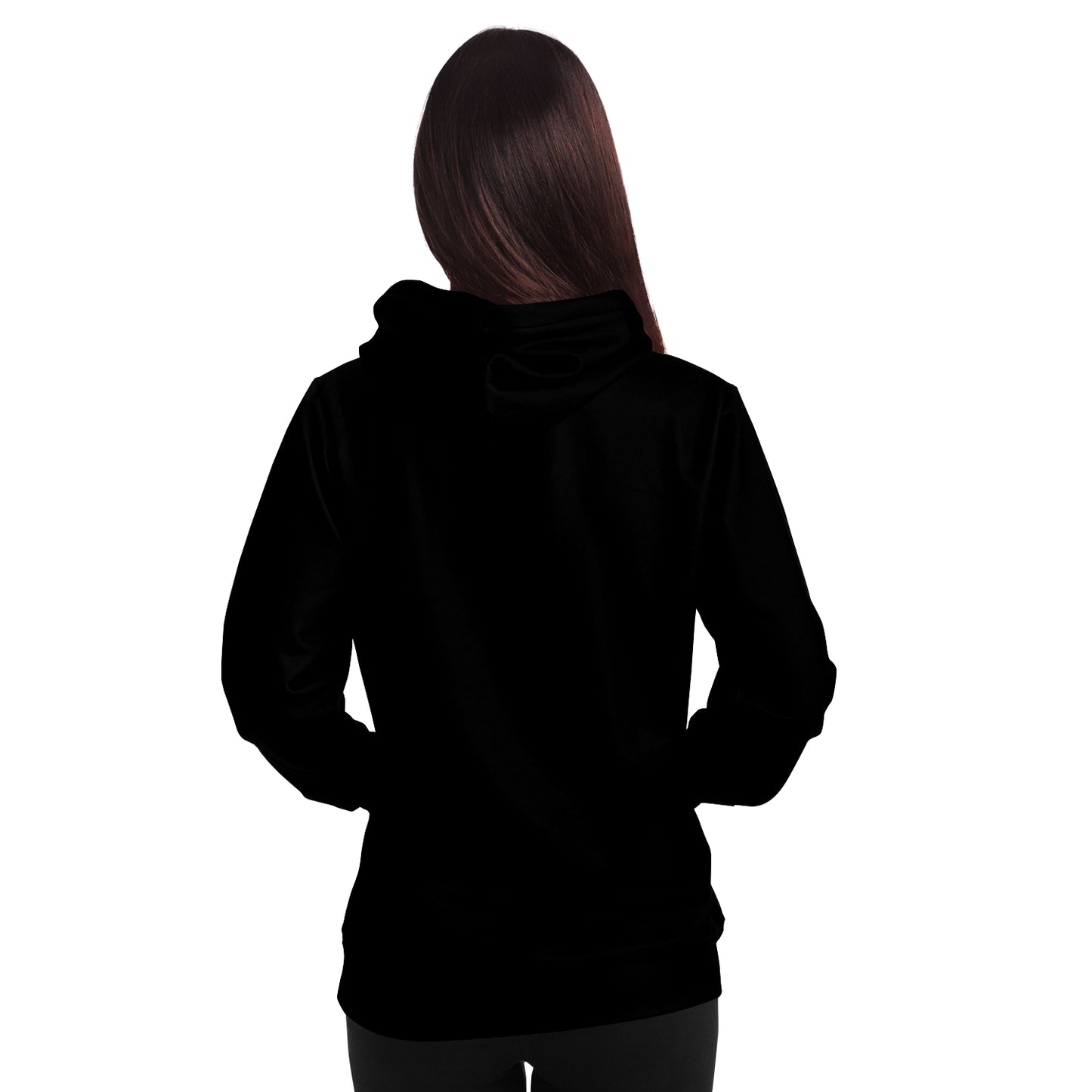 Westside Steelers Limited Edition 30th Year Hoodie