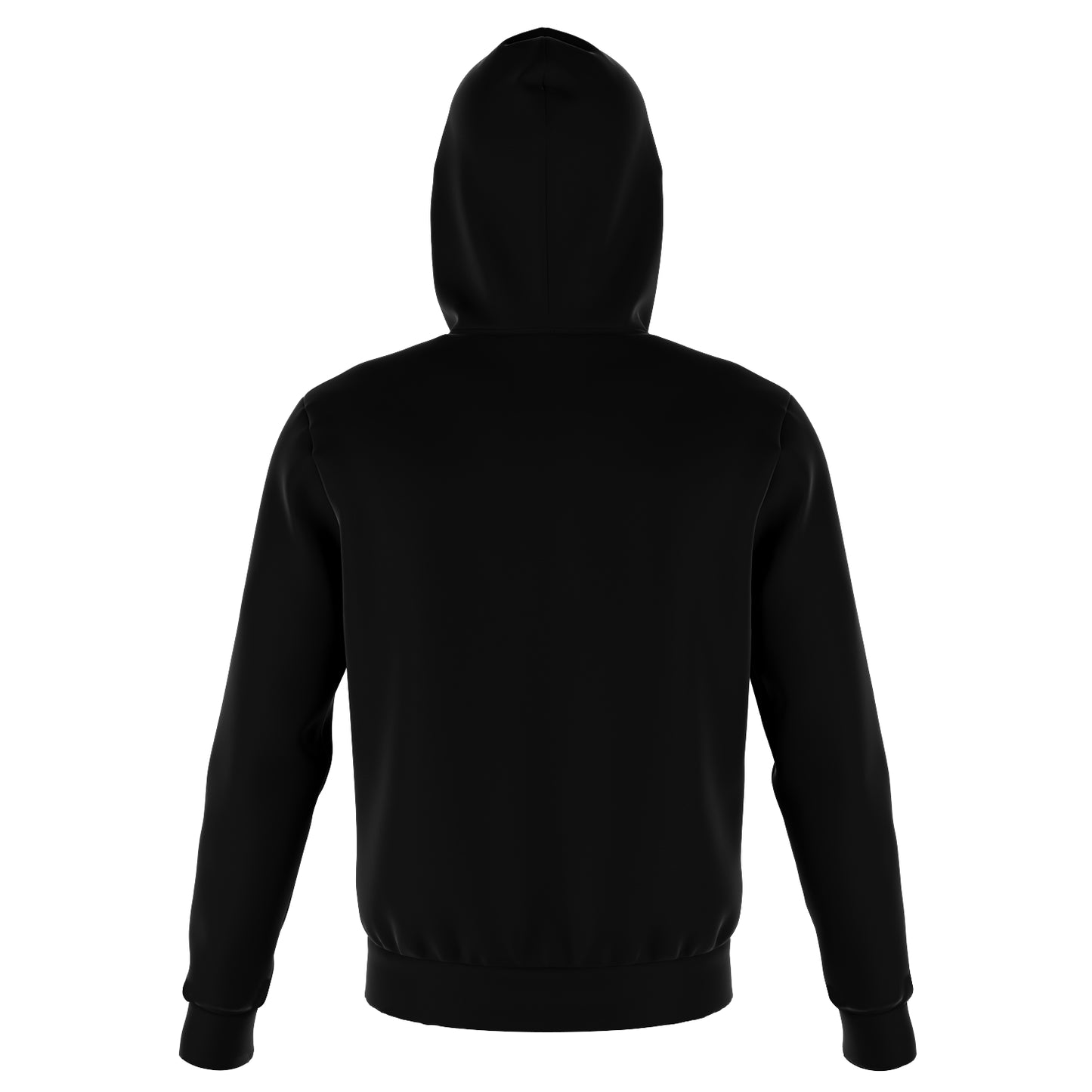 Westside Steelers Limited Edition 30th Year Hoodie