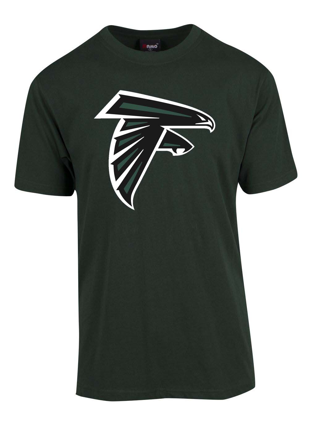 Falcons T Shirt