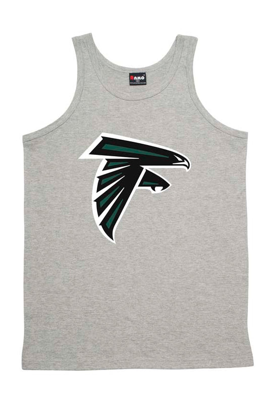 Falcons Singlet