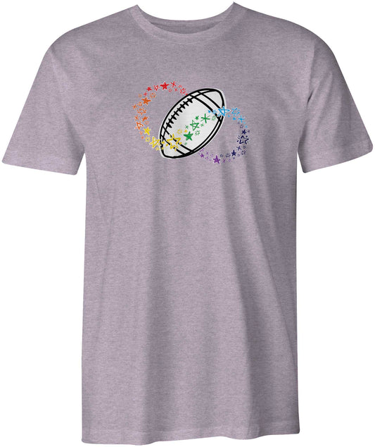 Autism 2021 Match T Shirt