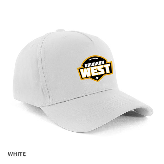 GW CAP
