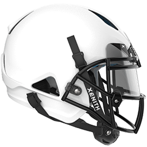 Xenith Shadow XR Varsity Helmet SPECIAL ORDER ONLY