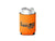 Curtin Saints Stubby / Can Cooler