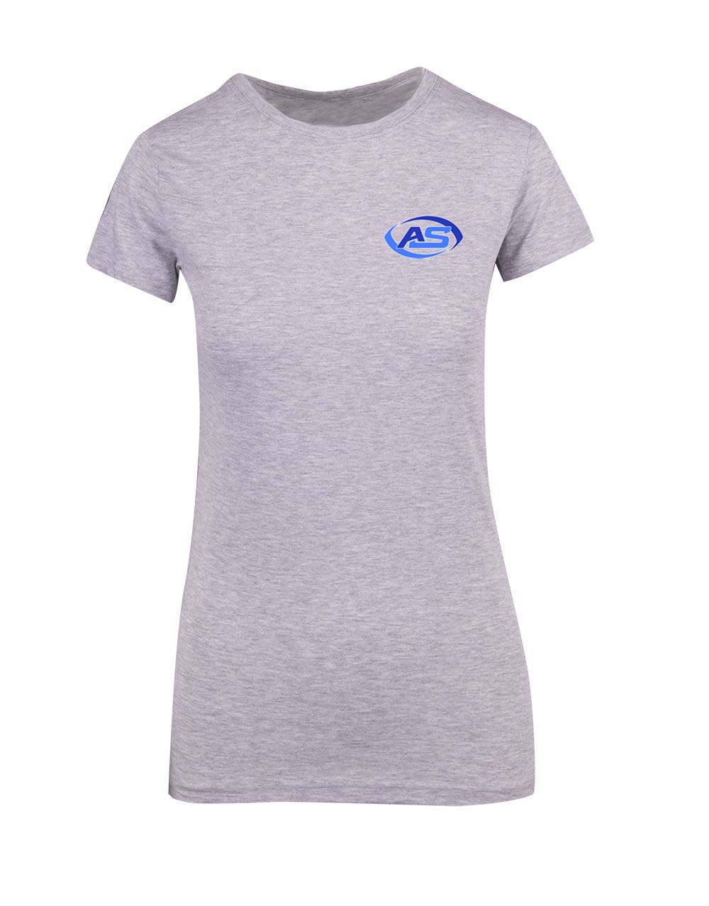 AS Ladies T-Shirt