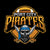 Port City Pirates