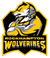 Rockhampton Wolverines