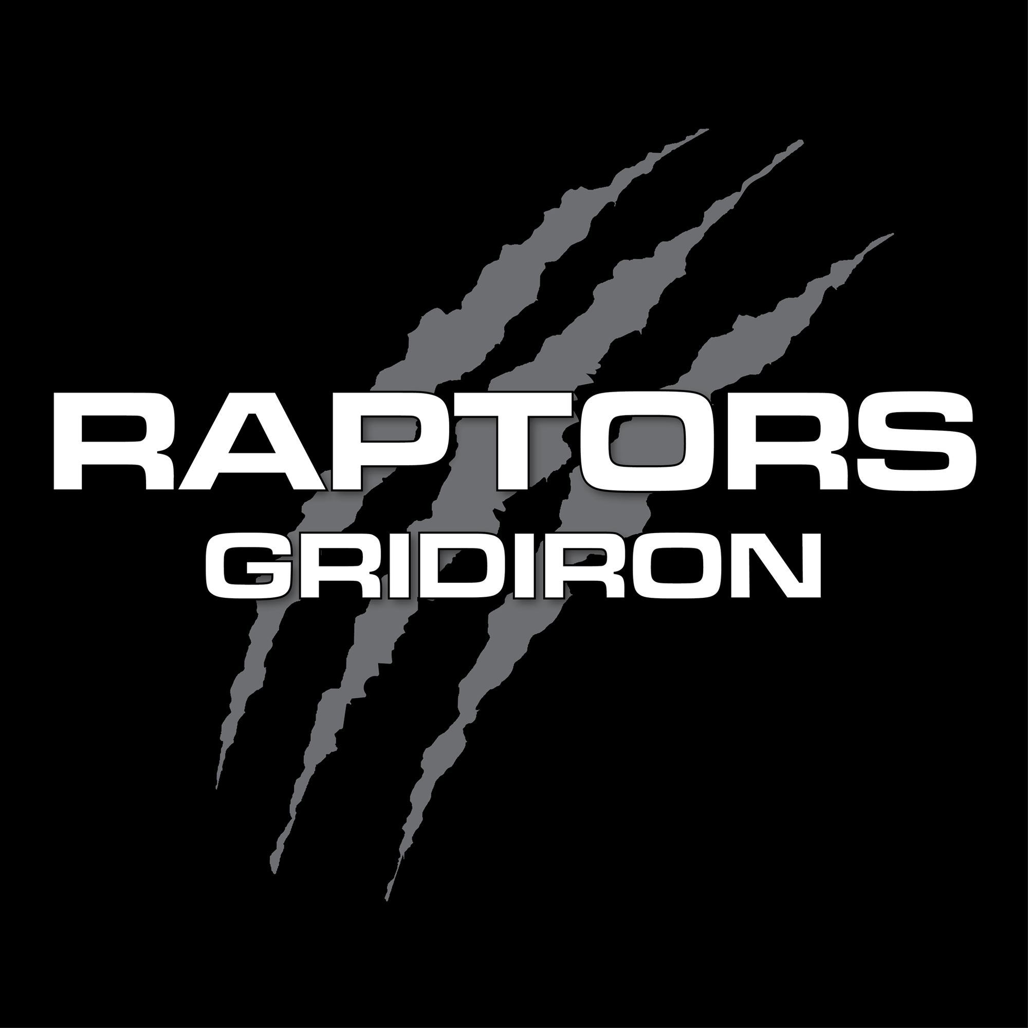 Raptors Gridiron