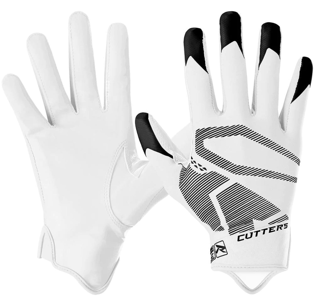 REV 4.0 RECEIVER GLOVES SMALL ONLY
